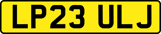 LP23ULJ