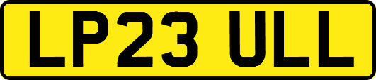 LP23ULL