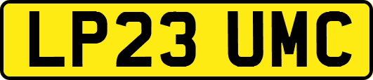 LP23UMC