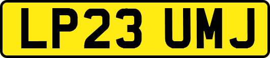 LP23UMJ