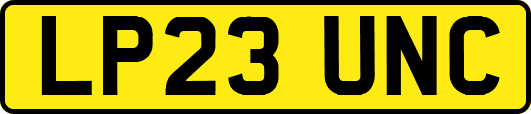 LP23UNC