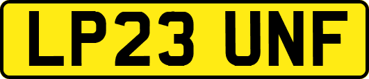 LP23UNF