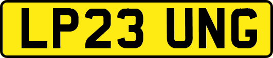 LP23UNG