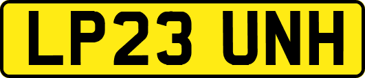 LP23UNH