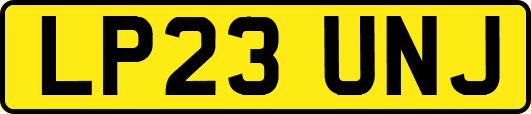 LP23UNJ