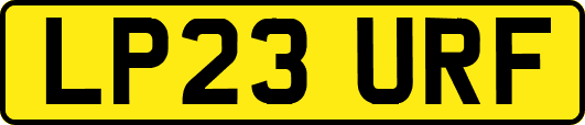 LP23URF