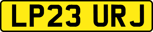 LP23URJ