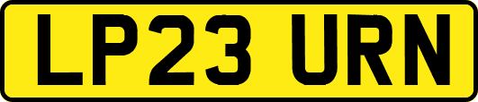 LP23URN