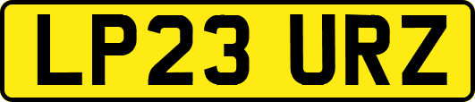 LP23URZ