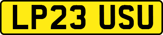 LP23USU