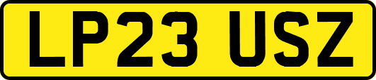LP23USZ