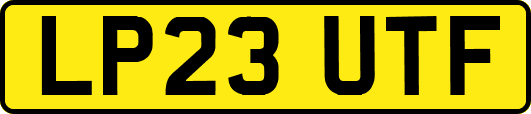 LP23UTF