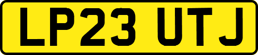 LP23UTJ
