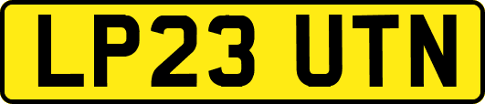 LP23UTN