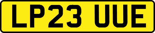 LP23UUE