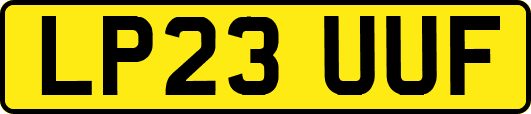 LP23UUF