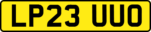 LP23UUO