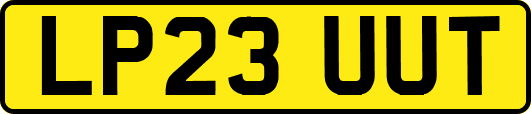 LP23UUT