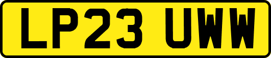 LP23UWW