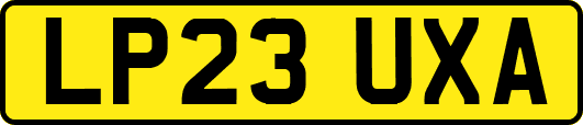 LP23UXA