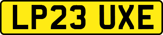 LP23UXE