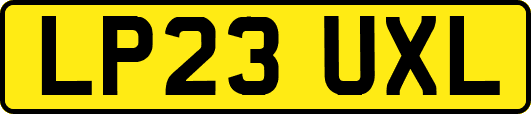 LP23UXL