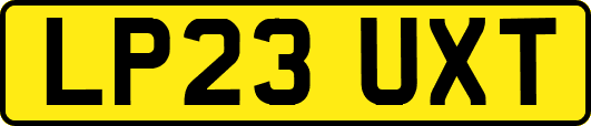 LP23UXT