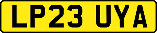 LP23UYA