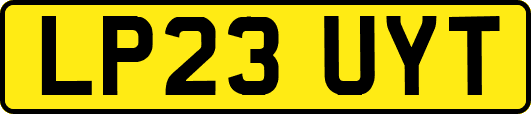 LP23UYT