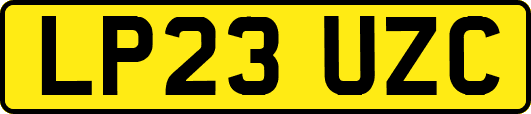 LP23UZC