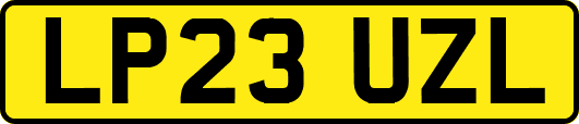 LP23UZL