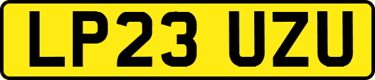 LP23UZU