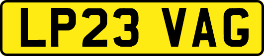 LP23VAG