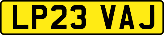 LP23VAJ