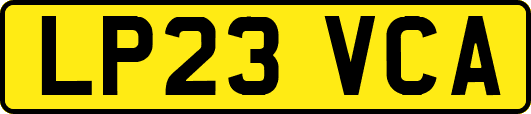 LP23VCA