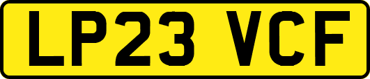 LP23VCF