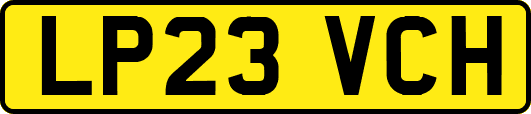LP23VCH