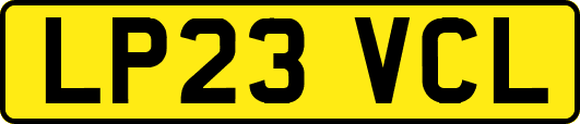 LP23VCL