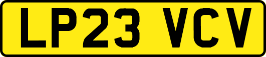 LP23VCV