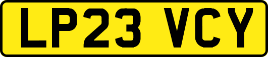 LP23VCY