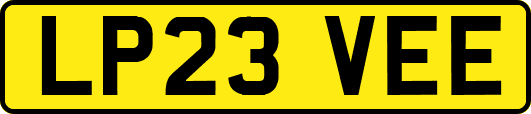 LP23VEE