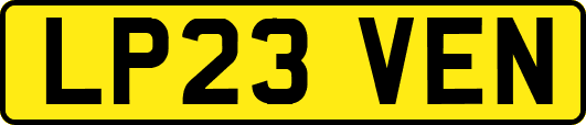 LP23VEN