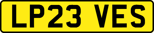 LP23VES