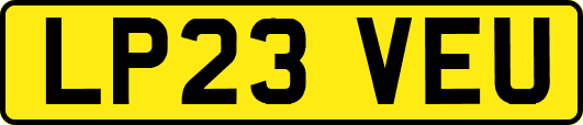 LP23VEU