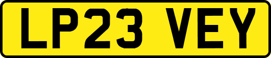 LP23VEY