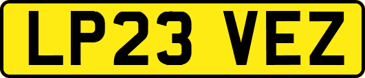 LP23VEZ