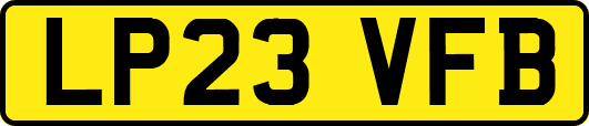 LP23VFB