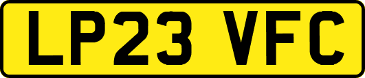 LP23VFC