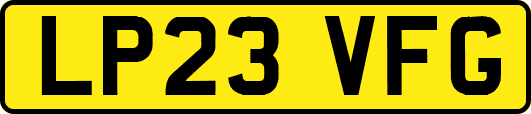 LP23VFG