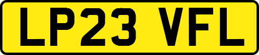 LP23VFL